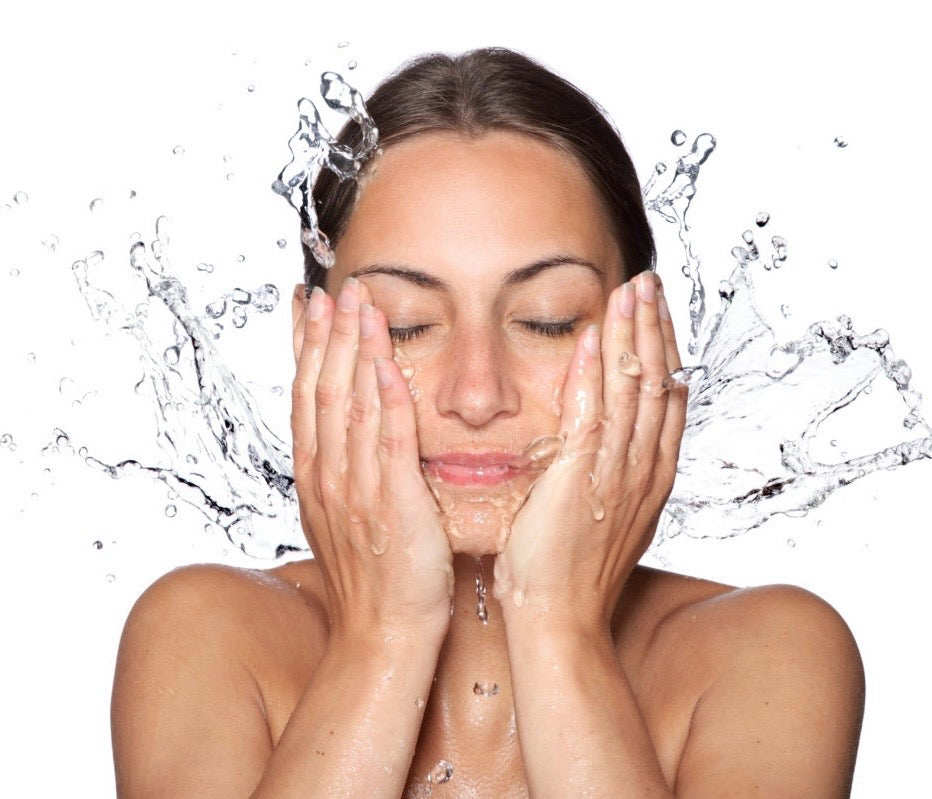 BIO COLLAGEN MASK - 5PCS