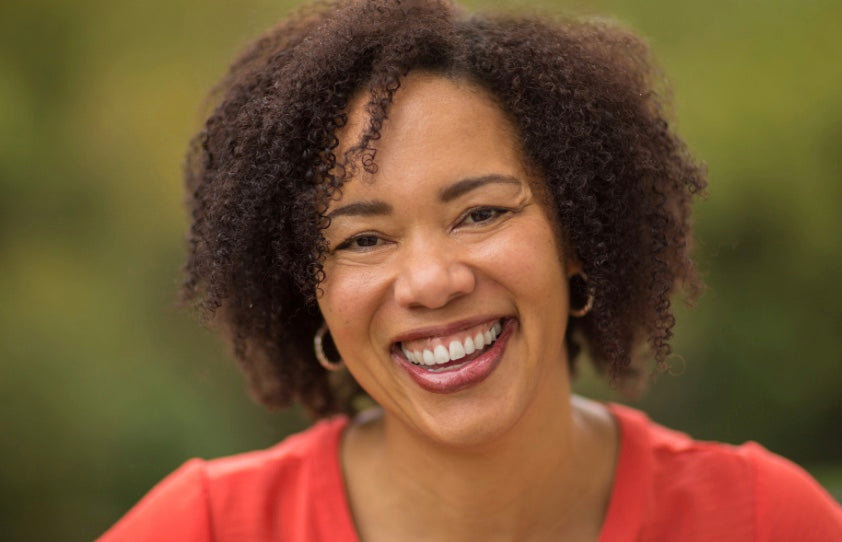 <em>Janie L. 63 / New York</em>