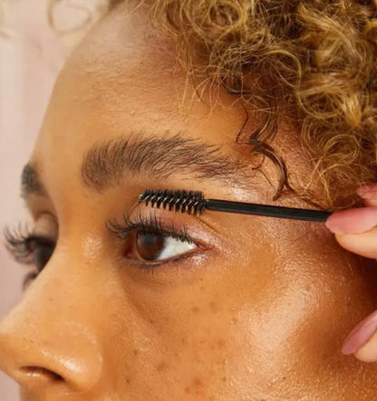 Organic Castro Oil Plus Organic Cotton Oil Pack Wrap