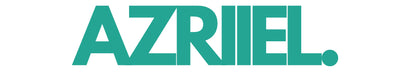 AZRIIEL