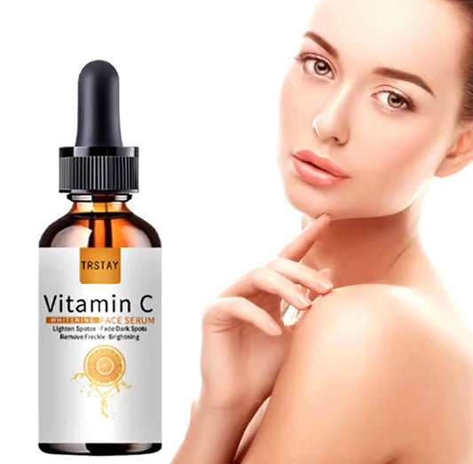 Vitamin C Serum