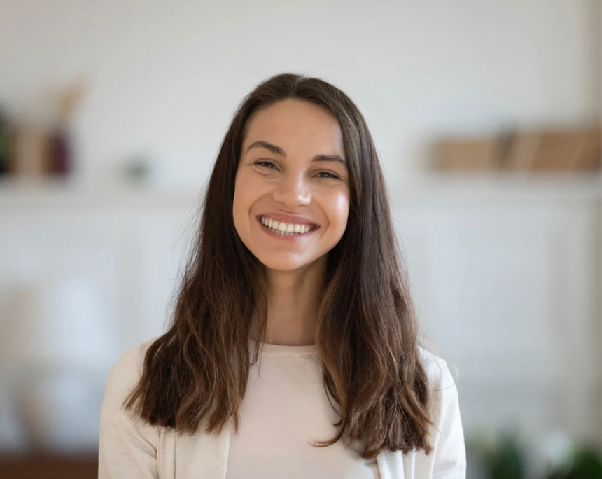 <em>Helen K. 41 / </em>California