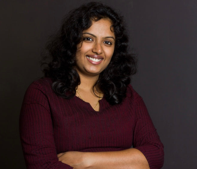 <em>Crystal H. 57 / </em>Nashville